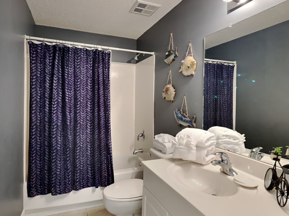 Windemere by Southern Vacation Rentals