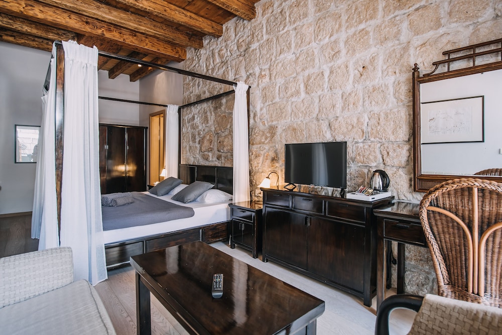 Villa Allure of Dubrovnik