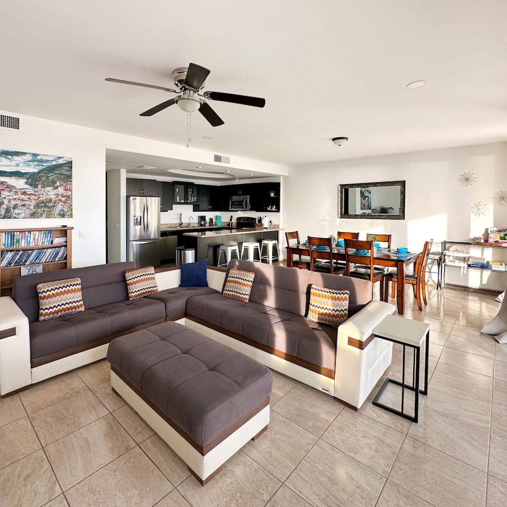301 B Linda Vista Tranquil Sunset Vistas