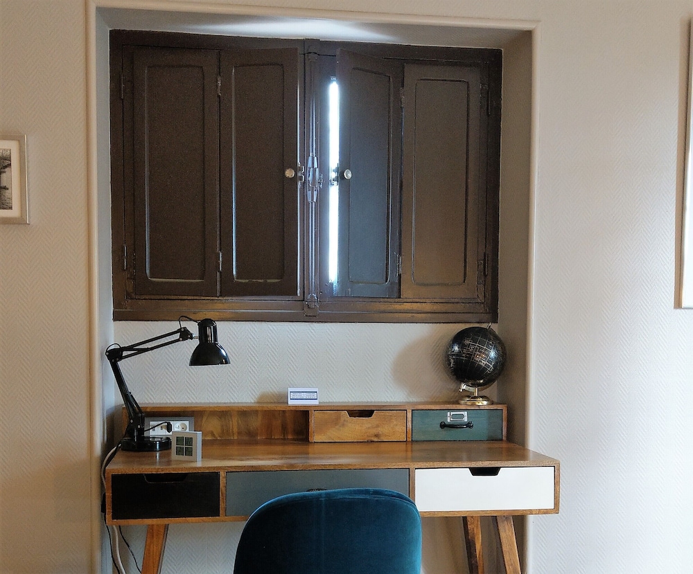 Photo 12