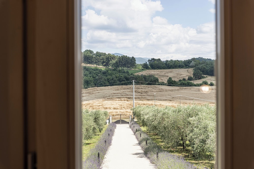 Tenuta Fogliani