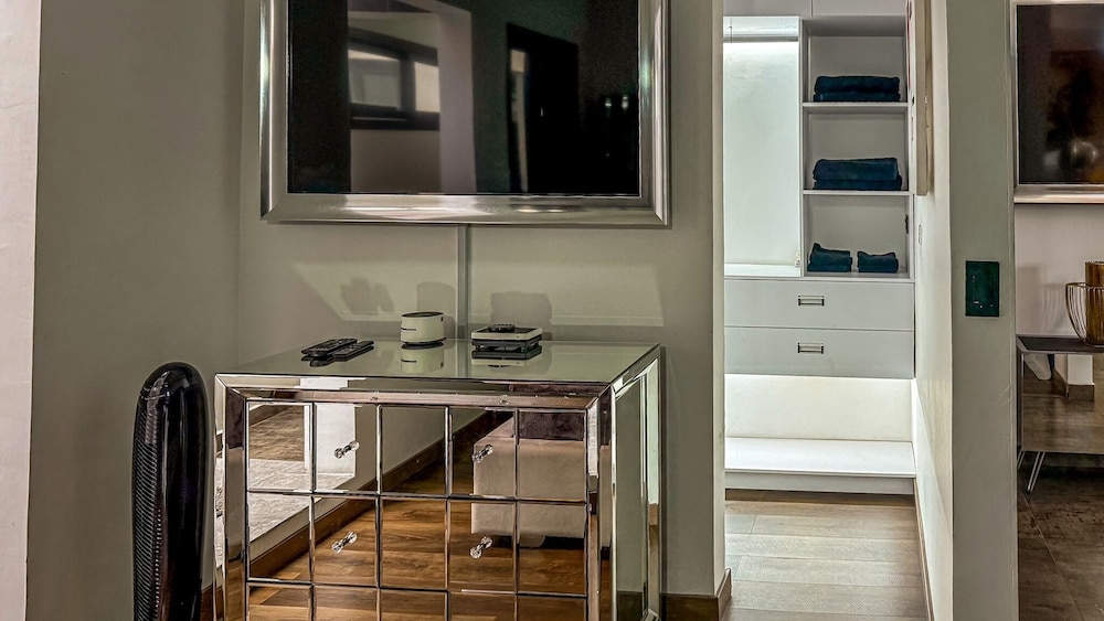 Urban Lofts Laureles 40