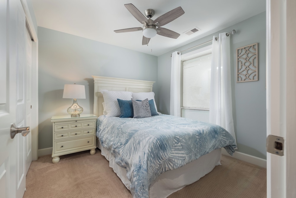828 Ketch Court at The Sea Pines Resort