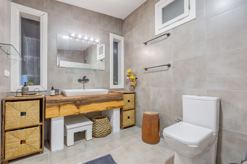 Casa Daracia (+15) - Image 62