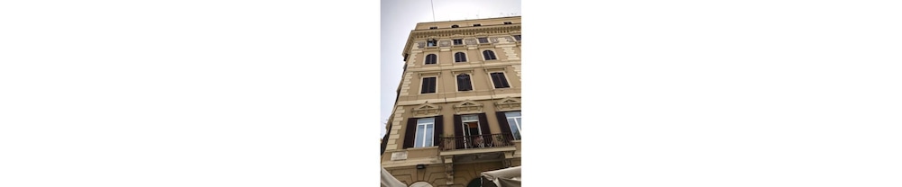 207 Inn