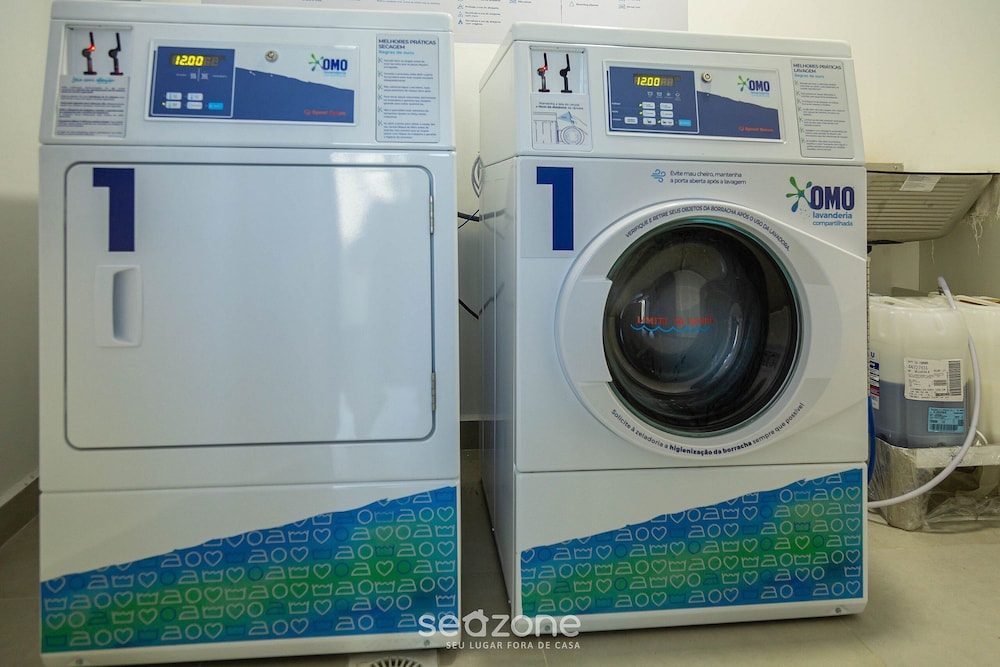 Perfect Studio in Pocos de Caldas MG Pgo310