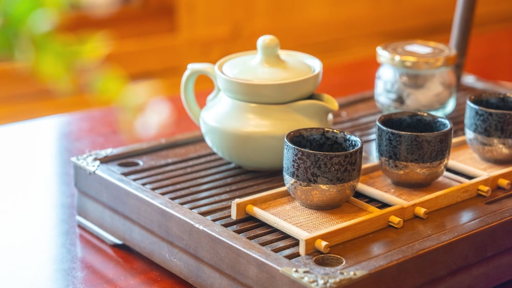 Yangpyeong Vivaco Hanok Stay