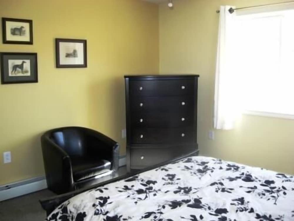 Dunwell Cottage 2 Bedroom Holiday Home By Pinon Vacation Rentals Cottage