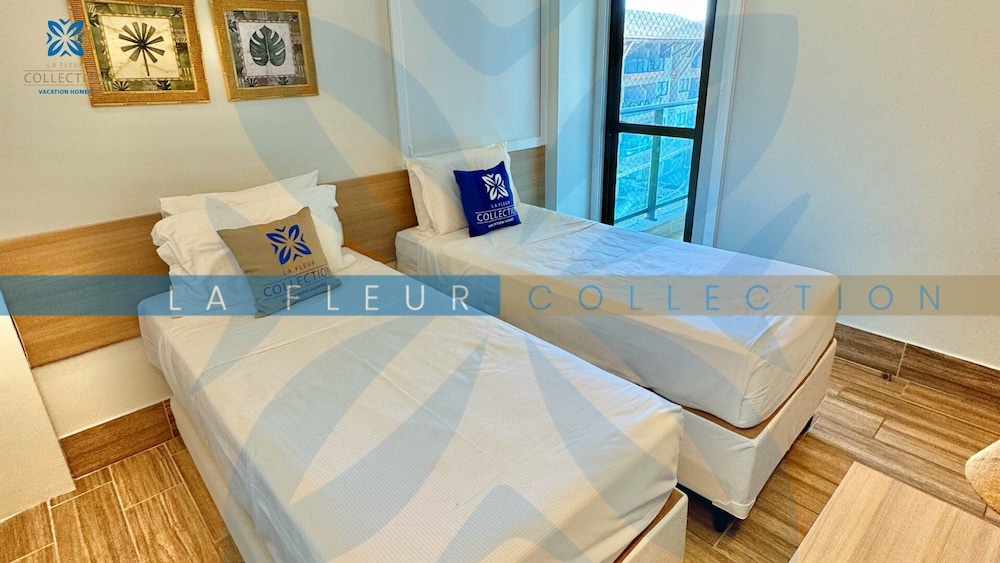 La Fleur Collection Vacation Homes