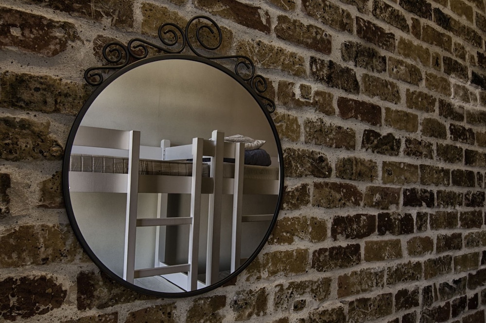 Bruges Vacations - Hostel Lybeer - Property Image 36