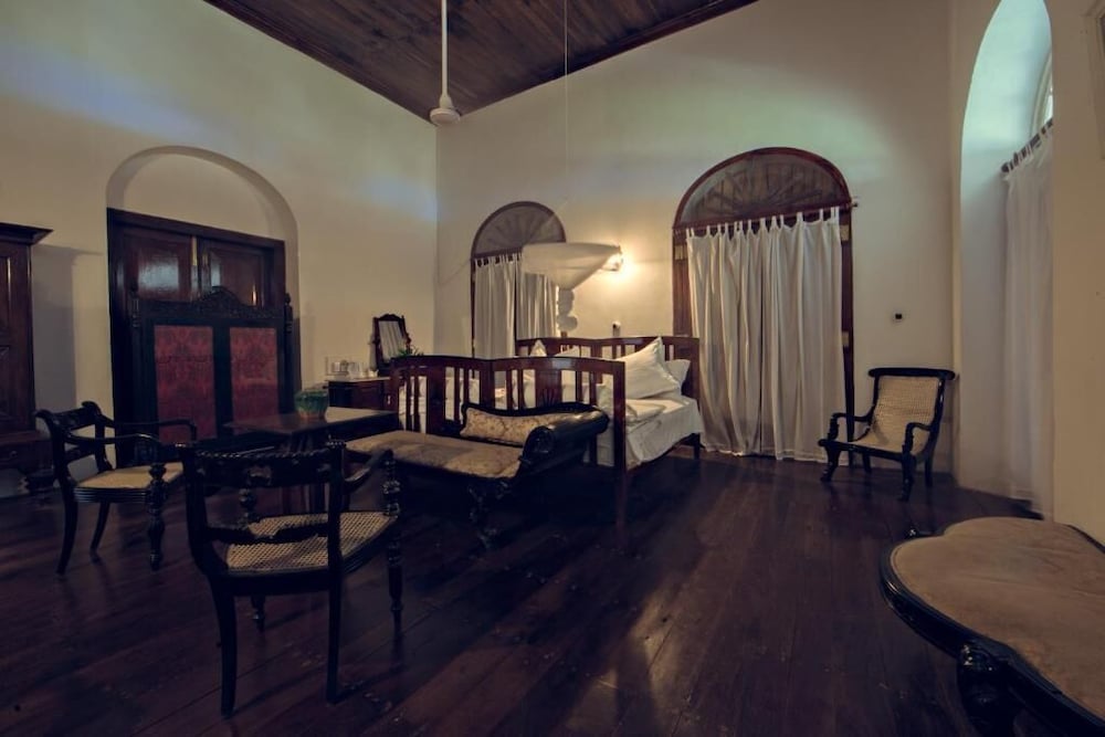 Closenberg Hotel