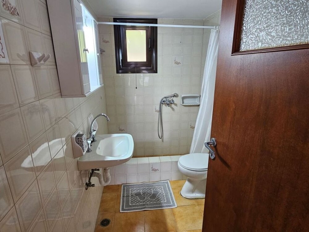 Skyros BnB Calliope in Molos