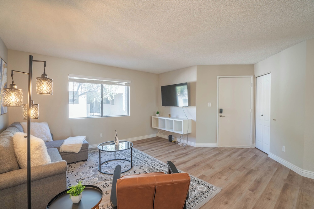 ROVE LIVING/KB - Merino