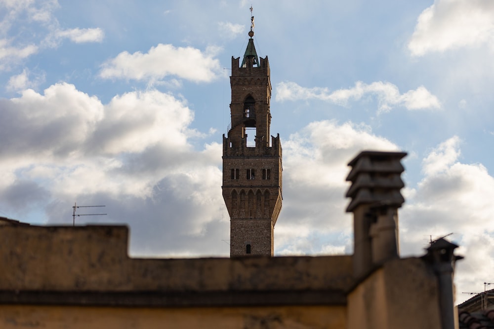 Firenze Rentals