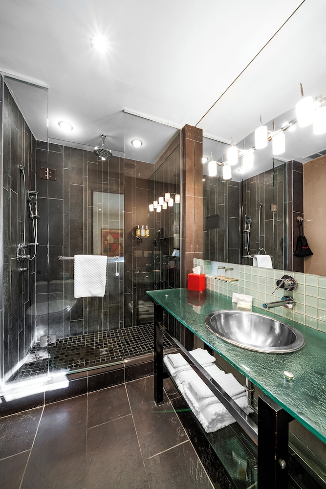 Niagara-on-the-Lake Vacations - The Shaw Club Hotel - Property Image 59