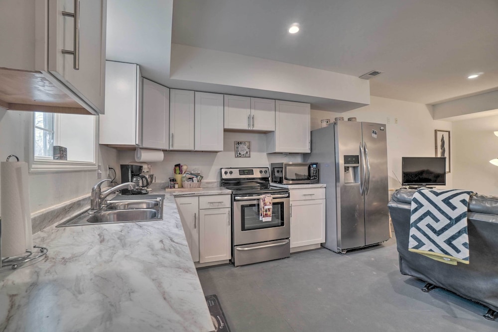 Nashville Area Apartment: 12 Mi to Downtown! - Property Image 22