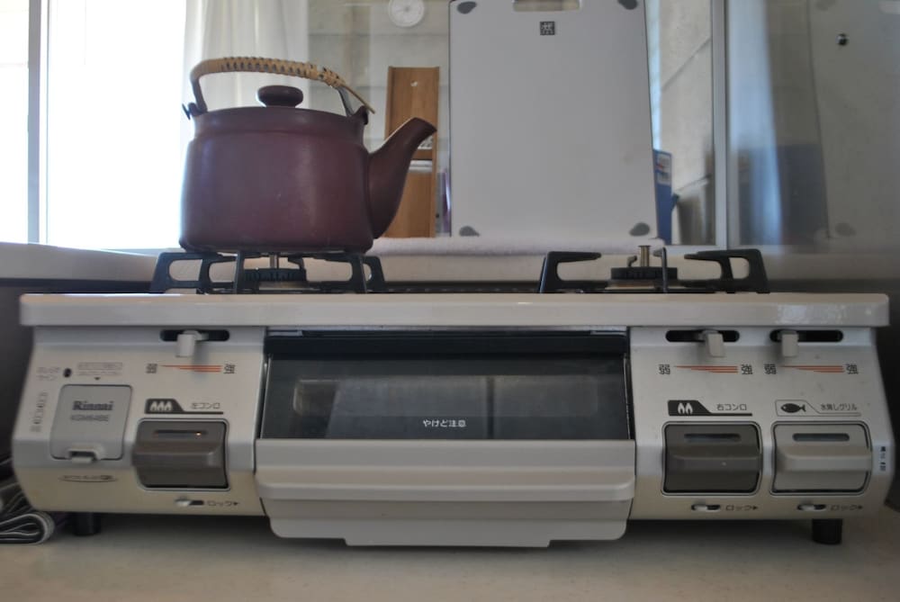 Photo 15