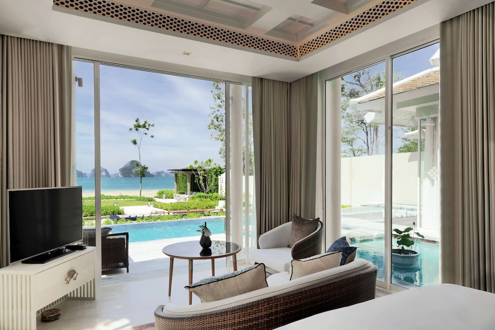 Banyan Tree Krabi 129