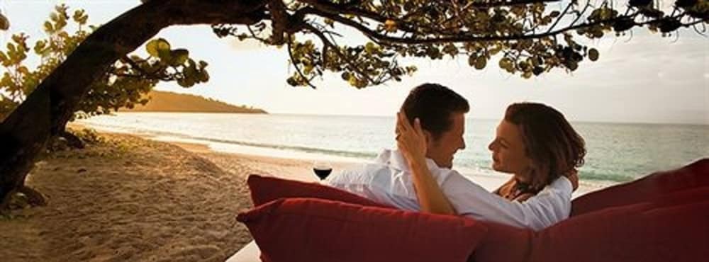 Spice Island Beach Resort 73