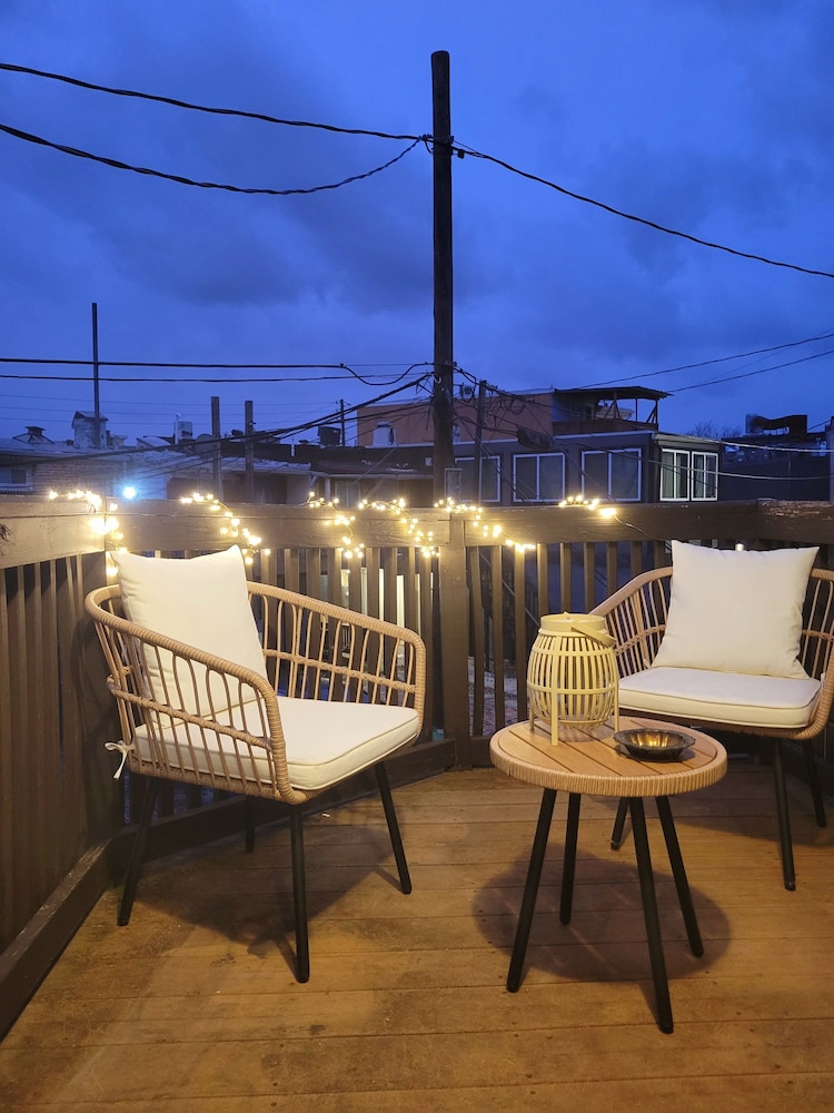 1-BD Home near Stadiums Free Parking
