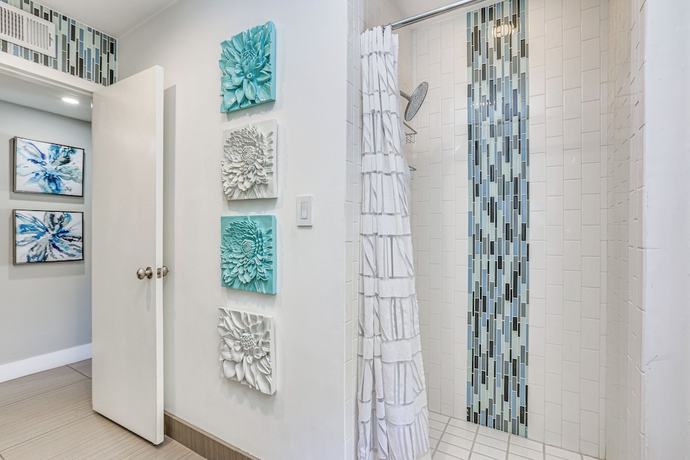 16 Mi to Dtwn: Phoenix Gem w/ Private Pool