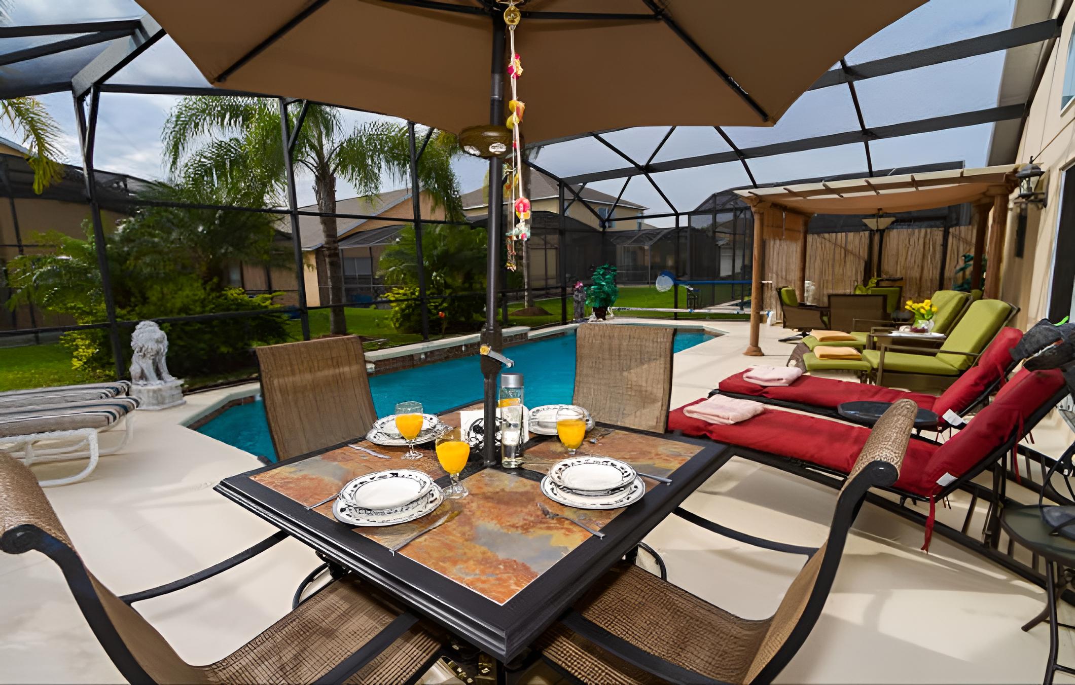 Seasons 910 - Image 2