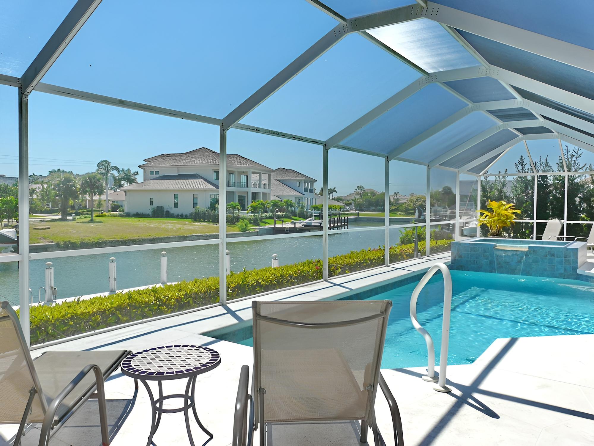 475 Clifton Court view 2
