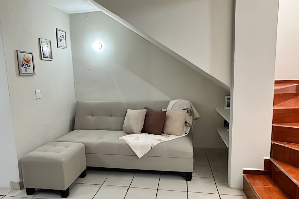 Casa Cozy with 2Bedrooms and 2Baths