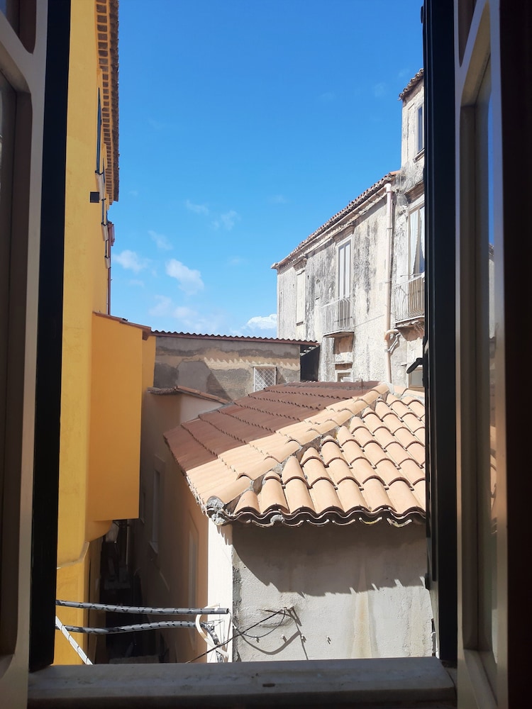Casa Elvira view 4