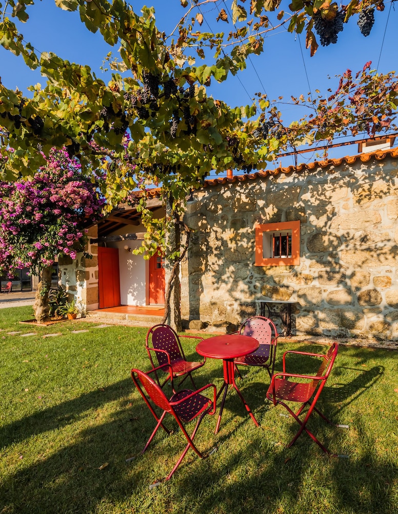 Quinta da Cancela, photo 28