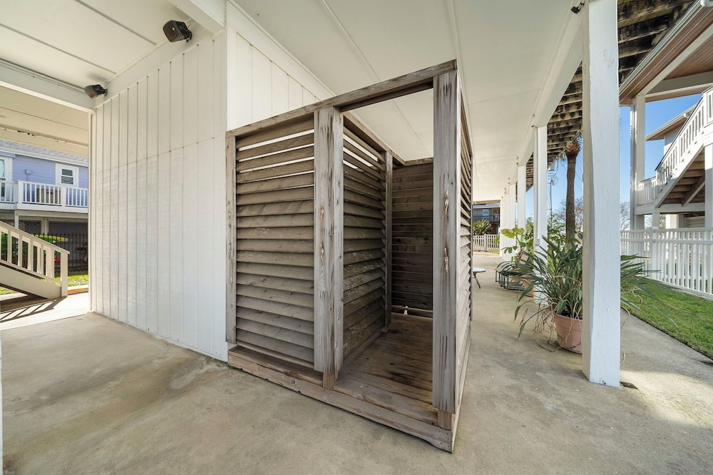 Reelview by Ryson Vacation Rentals