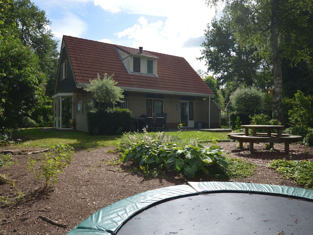 Photo 40