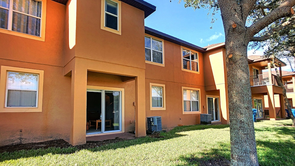 Regal Palms Resort & Spa 2122 - Image 3