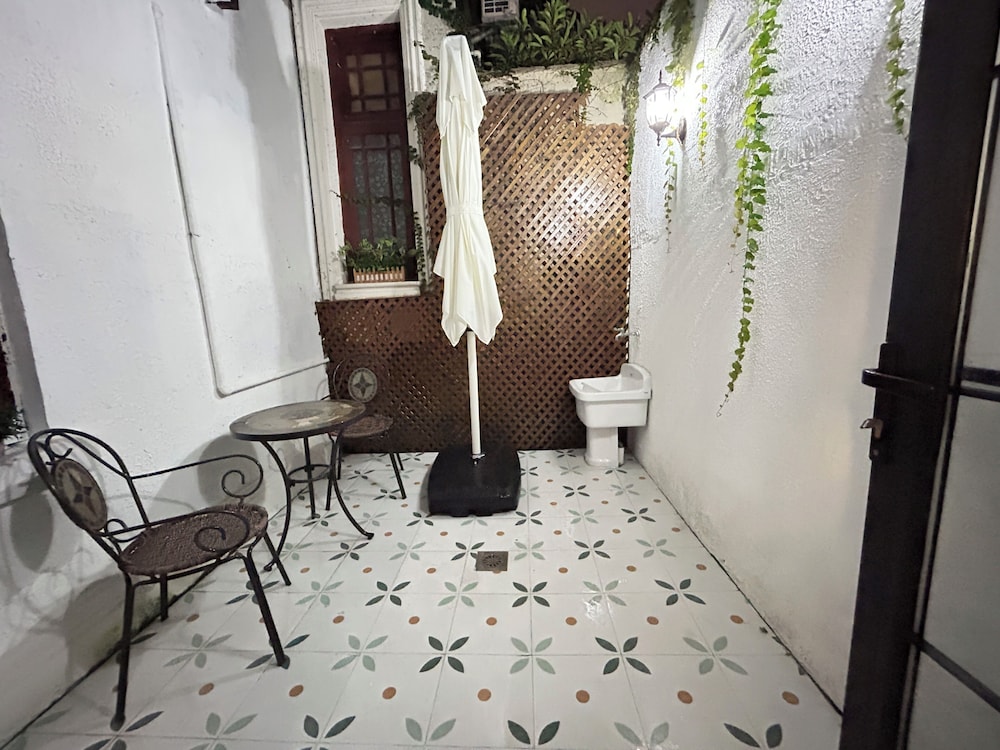Fashion Home