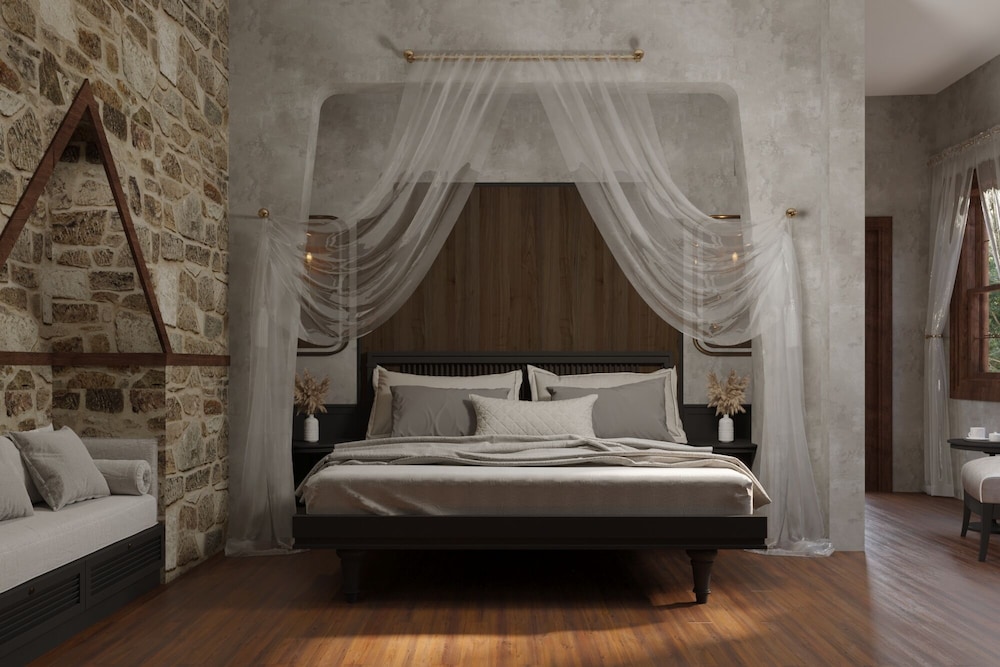 Belmondo Süitler - Image 96