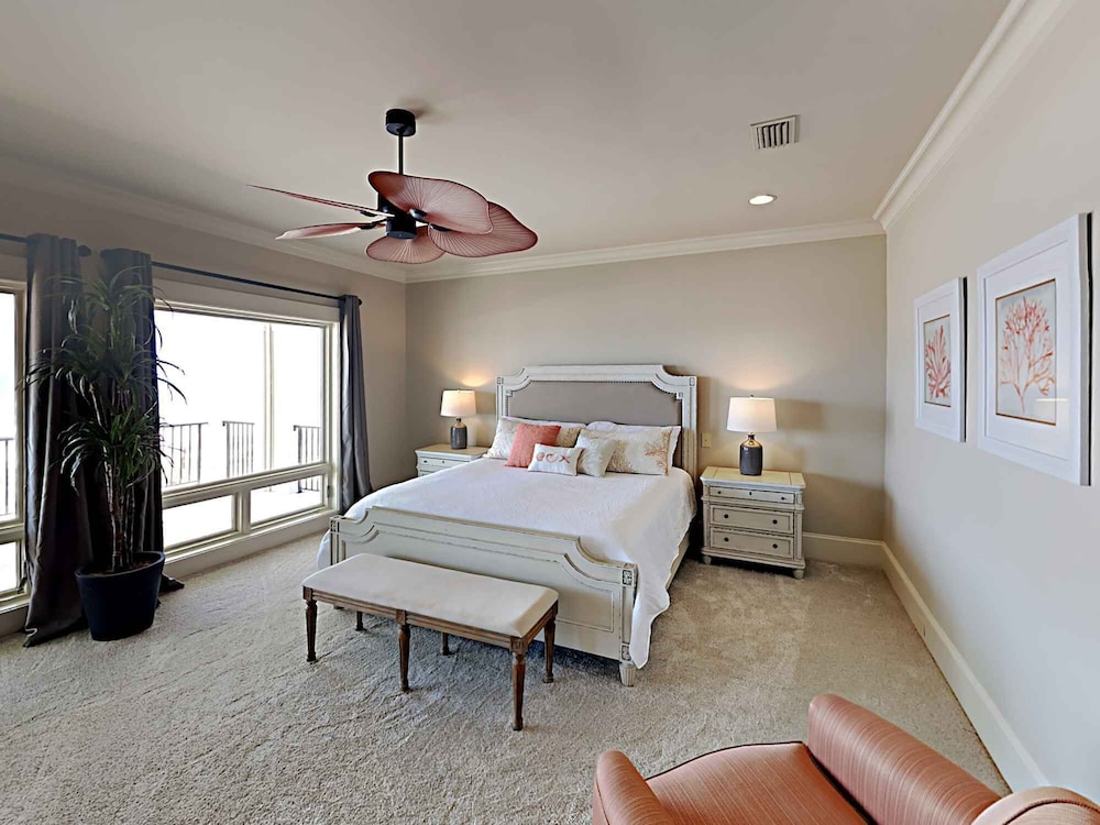 Beach Nut by Southern Vacation Rentals view 4