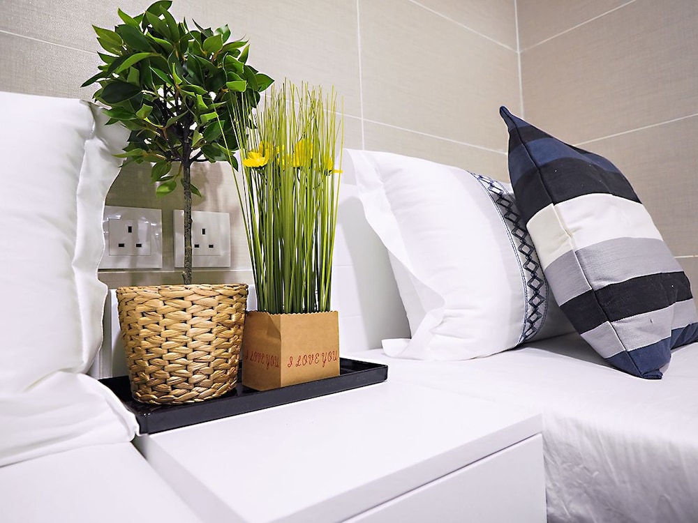 Comfort Guest House - Hostel