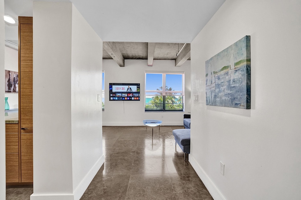 Netherland Apartments by Royal Stays