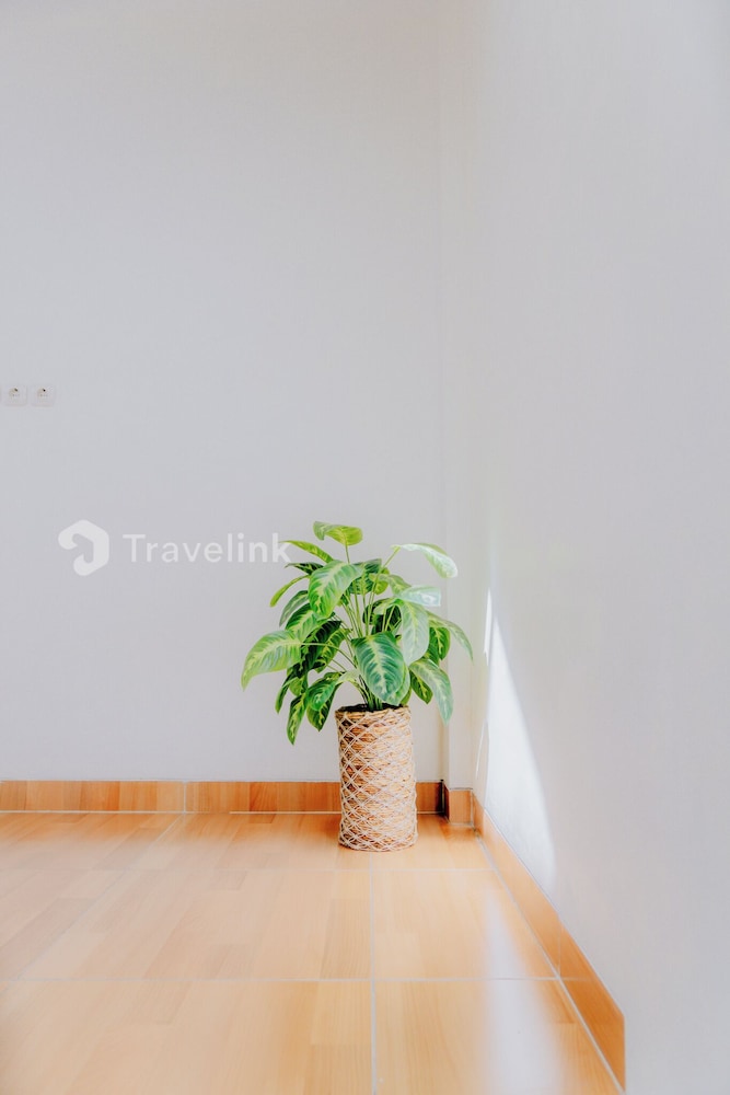 Asoka By Travelink