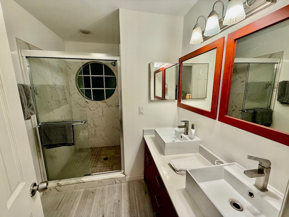 Grand Laguna 3BR Penthouse Near Universal Parks