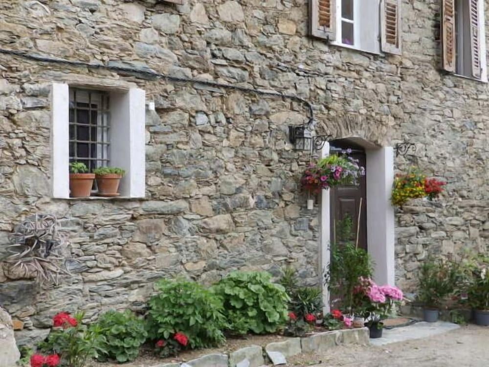 Chambre D'Hôtes La Marlotte