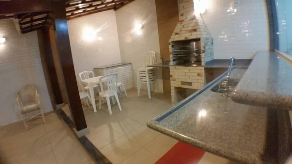 Lulu Hostel - Property Image 27