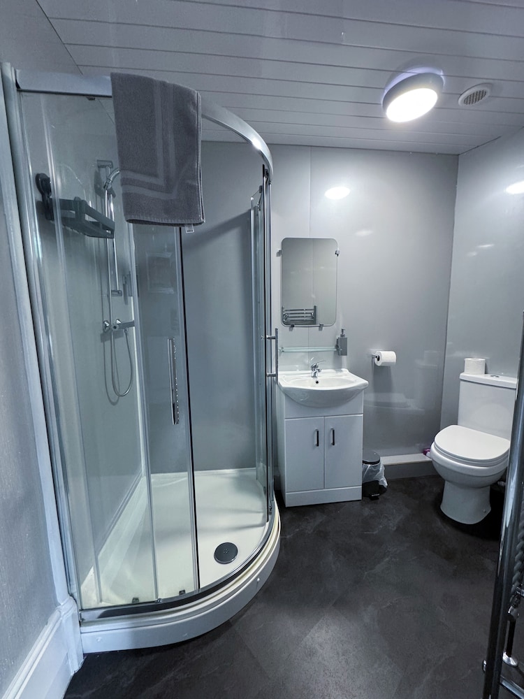 Thornleigh Guest House