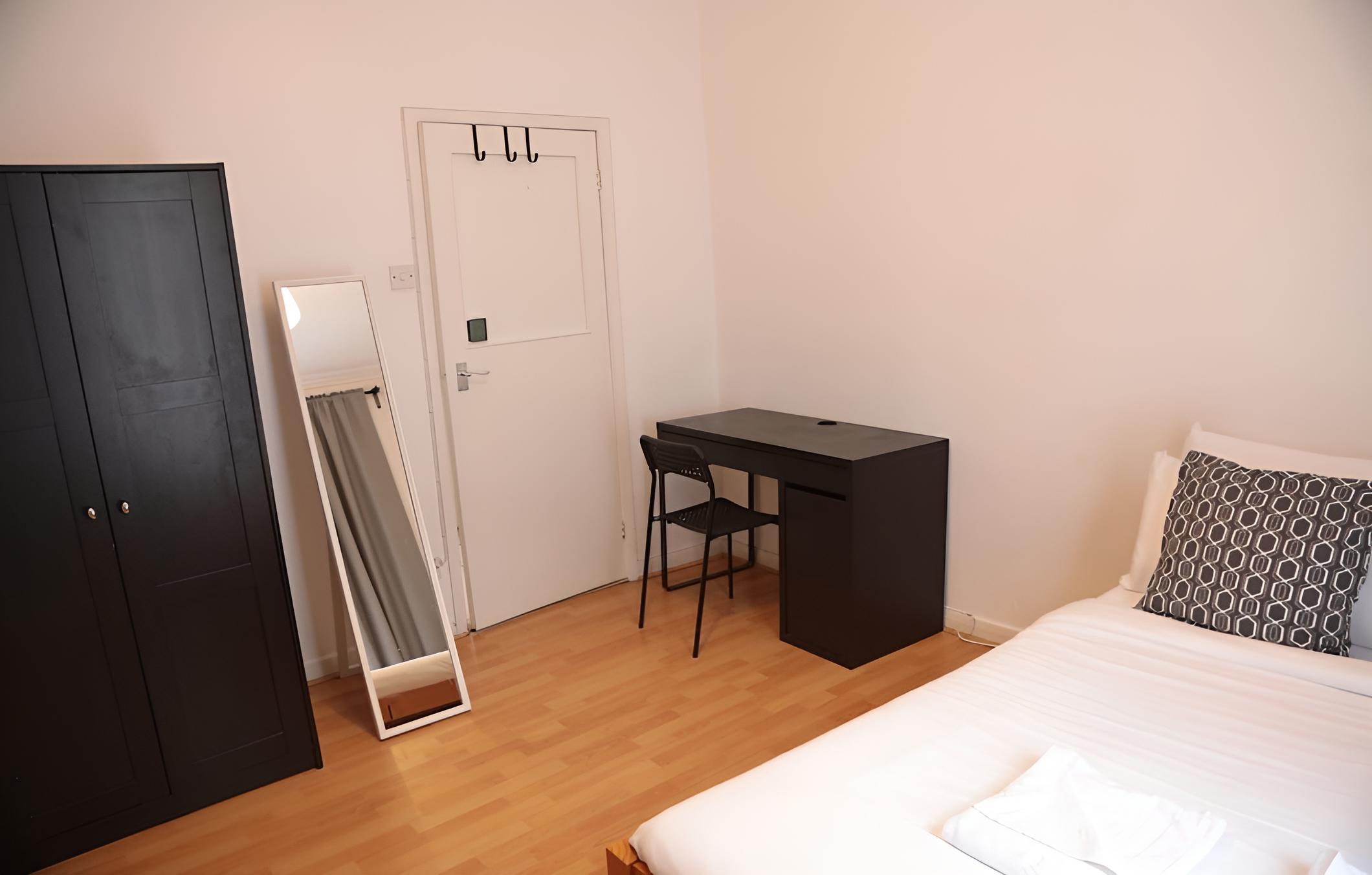 Georgiana Studio