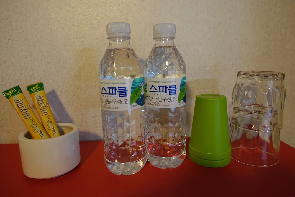 other