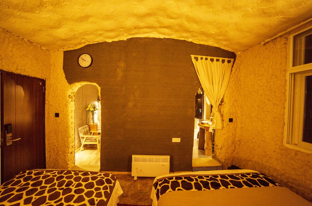 Photo 43