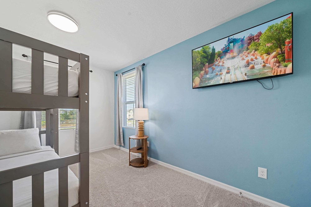 630 Longboat Drive