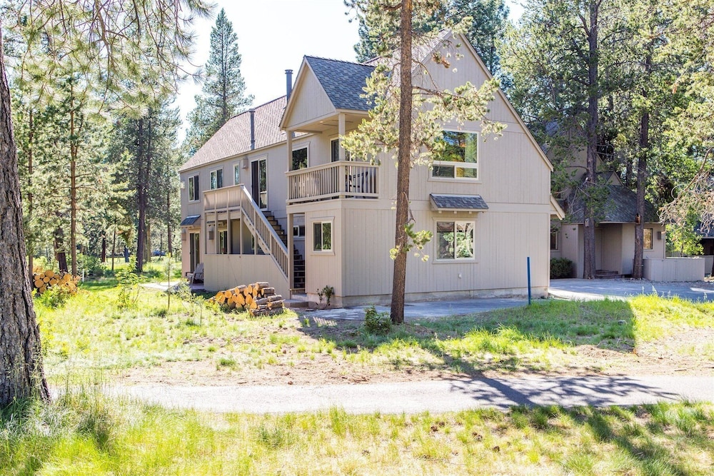 Augusta 3 5 Bedroom Home