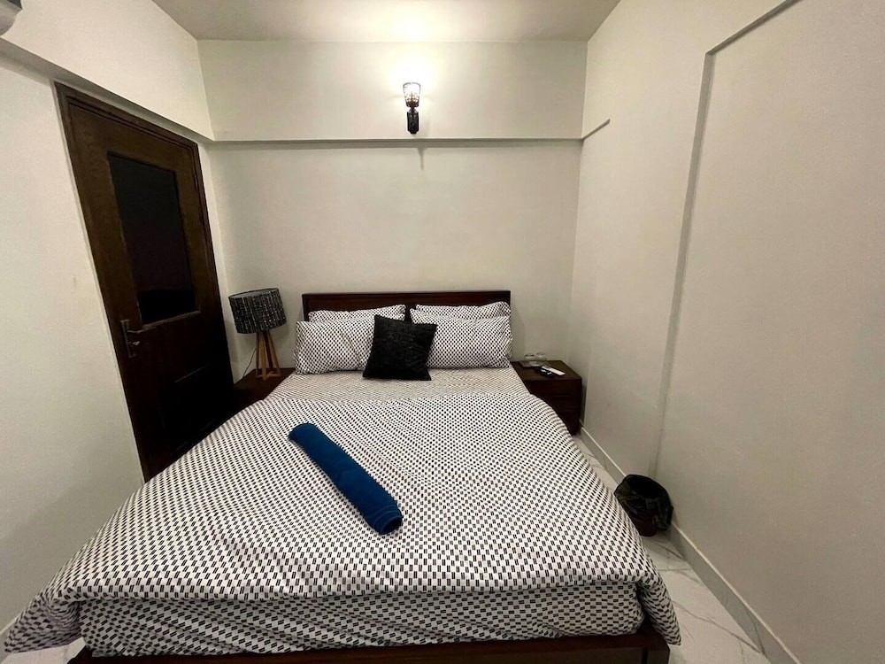Multan Luxury Guest House view 2