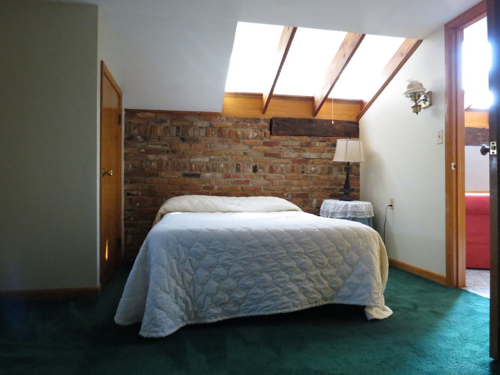 Photo 22